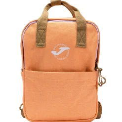 Mochila Joma Smooth II Salmón