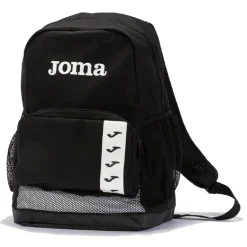Mochila Joma Splash Negra