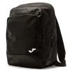 Mochila Joma Team Negro