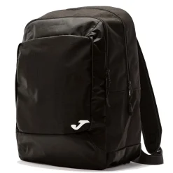 Mochila Joma Team Negro