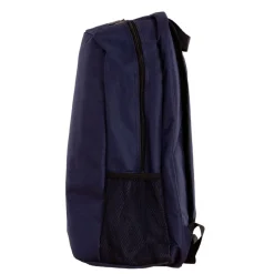 Mochila Pádel Vibor-A Alion Azul Marino