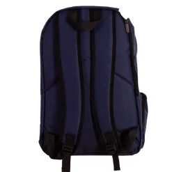Mochila Pádel Vibor-A Alion Azul Marino