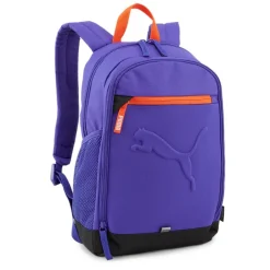 Mochila Puma Buzz Youth Azul