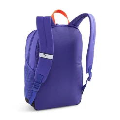 Mochila Puma Buzz Youth Azul