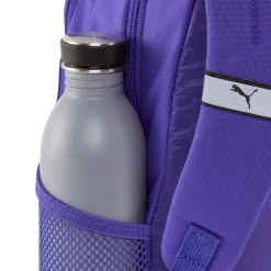 Mochila Puma Buzz Youth Azul