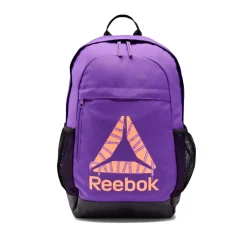 Mochila Reebok Junior Training Backpack Purple