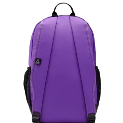 Mochila Reebok Junior Training Backpack Purple