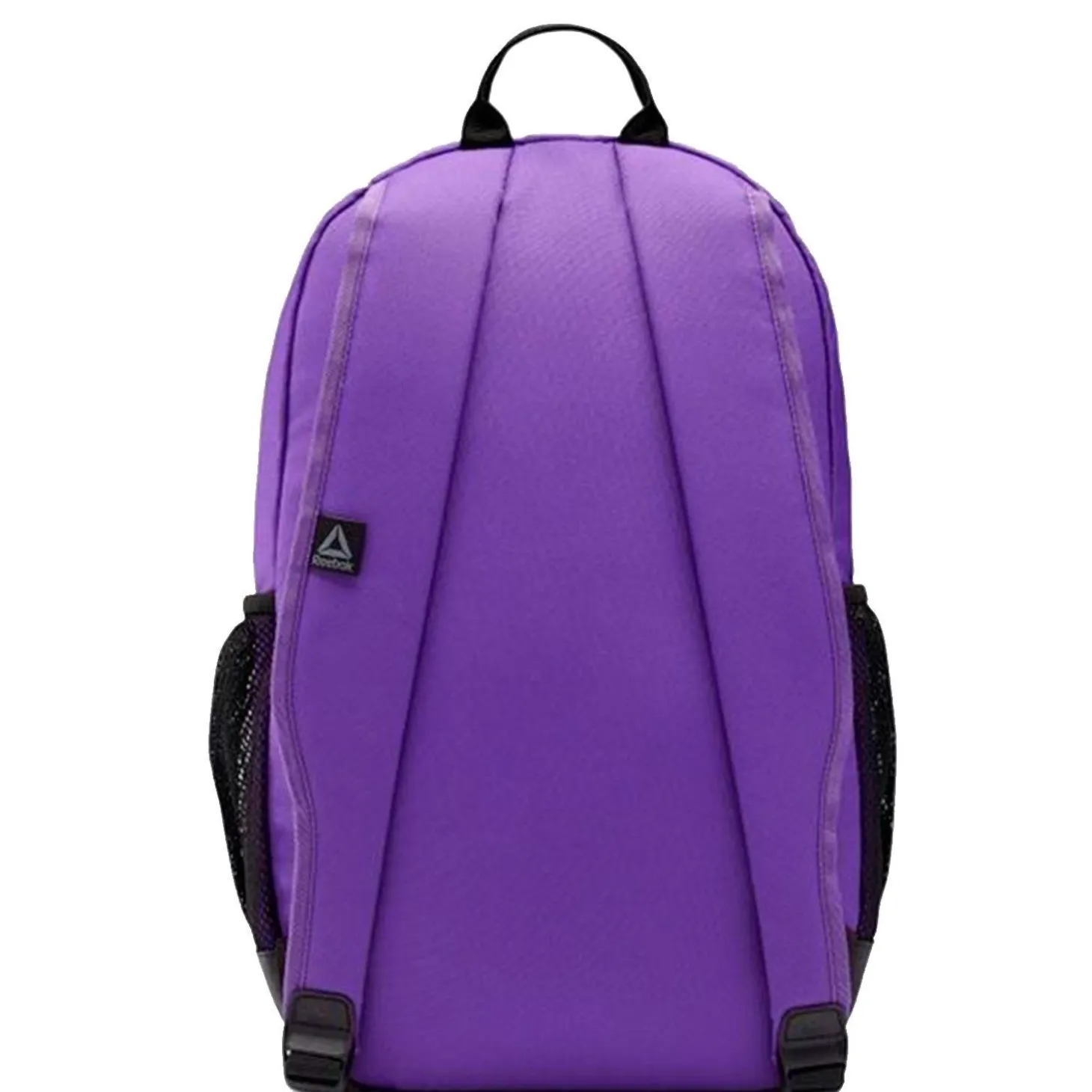 Mochila Reebok Junior Training Backpack Purple