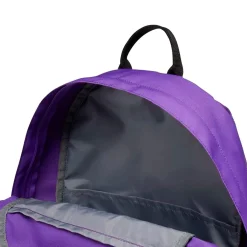 Mochila Reebok Junior Training Backpack Purple