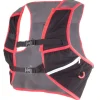 Mochila-Chaleco Joluvi Ultralight Pro Negra