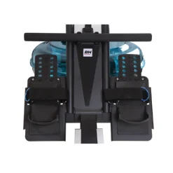 Máquina Remo BH Cardiff