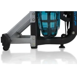 Máquina Remo BH Cardiff