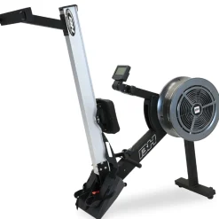 Máquina Remo BH LK700