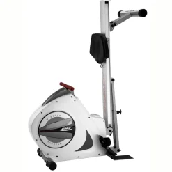 Máquina Remo BH Vario Pro