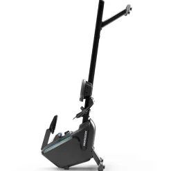 Máquina Remo Horizon Oxford 6