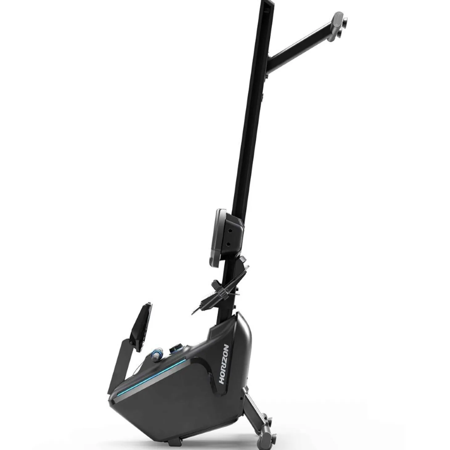 Máquina Remo Horizon Oxford 6