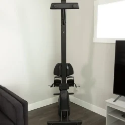 Máquina Remo Horizon Oxford 6