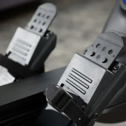 Máquina Remo Horizon Oxford 6