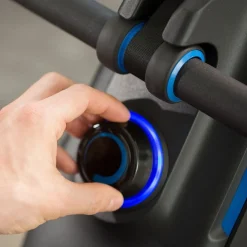 Máquina Remo Horizon Oxford 6