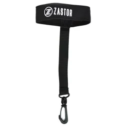 Muñequera Silbato Zastor KEEP