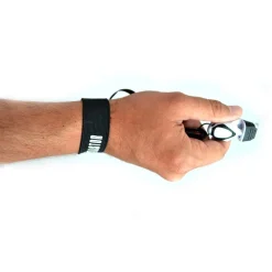 Muñequera Silbato Zastor KEEP