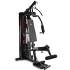 Multiestación BH Multigym Plus