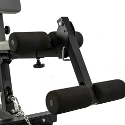 Multiestación BH Multigym Plus