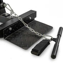 Multiestación BH Multigym Plus