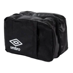 Neceser Umbro Team Training 2 Negro