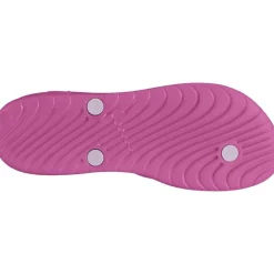 Nike Solay Thong Print Rosa