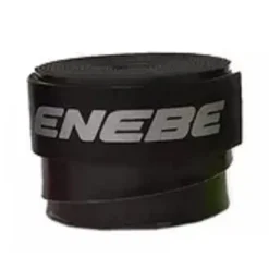 Overgrip Liso Enebe Negro