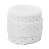 Overgrip Wilson Blanco Pro Perforado