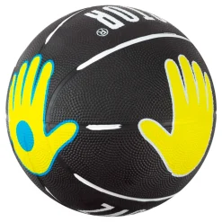 Pack 12 Balones Baloncesto Molten B-R2 + 3 Balones Zastor Formación Gratis
