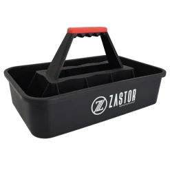 Pack 12 Botellas 750 ml con Cesta Portabotellas