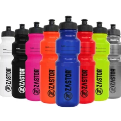 Pack 6 Botellas 750 ml con Portabotellas Plegable Rojo