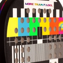 Pala Pádel Softee Chacal