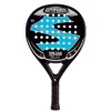 Pala Pádel Softee Raze Evolution Blue
