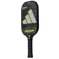 Pala Pickleball Adidas Adipower ATTK 3