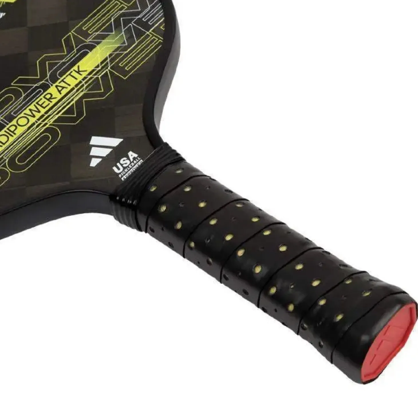 Pala Pickleball Adidas Adipower ATTK 3