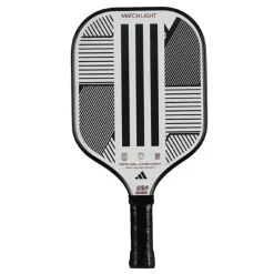 Pala Pickleball Adidas Match Light 3