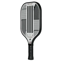 Pala Pickleball Adidas Match Light 3