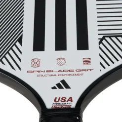 Pala Pickleball Adidas Match Light 3