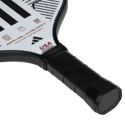 Pala Pickleball Adidas Match Light 3