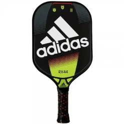 Pala Pickleball Adidas RX44