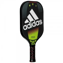Pala Pickleball Adidas RX44