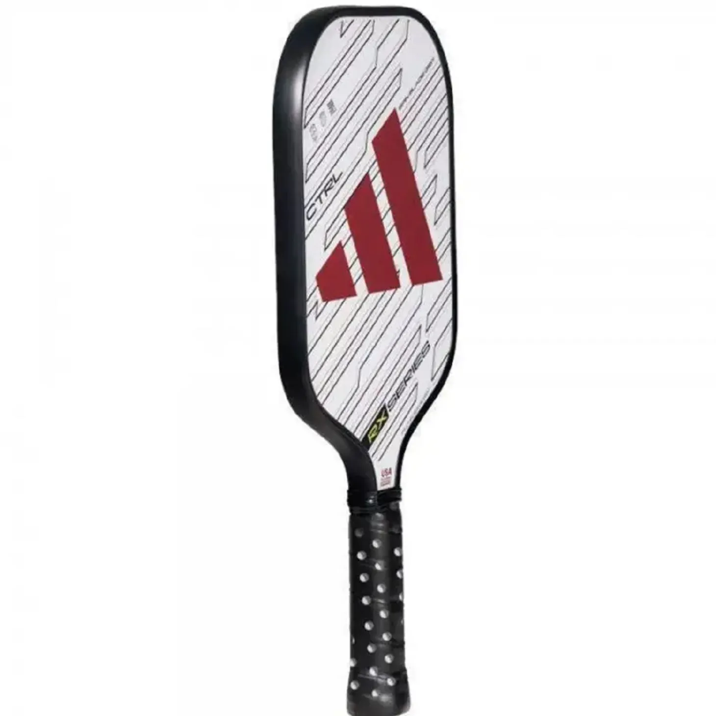 Pala Pickleball Adidas RX Ctrl