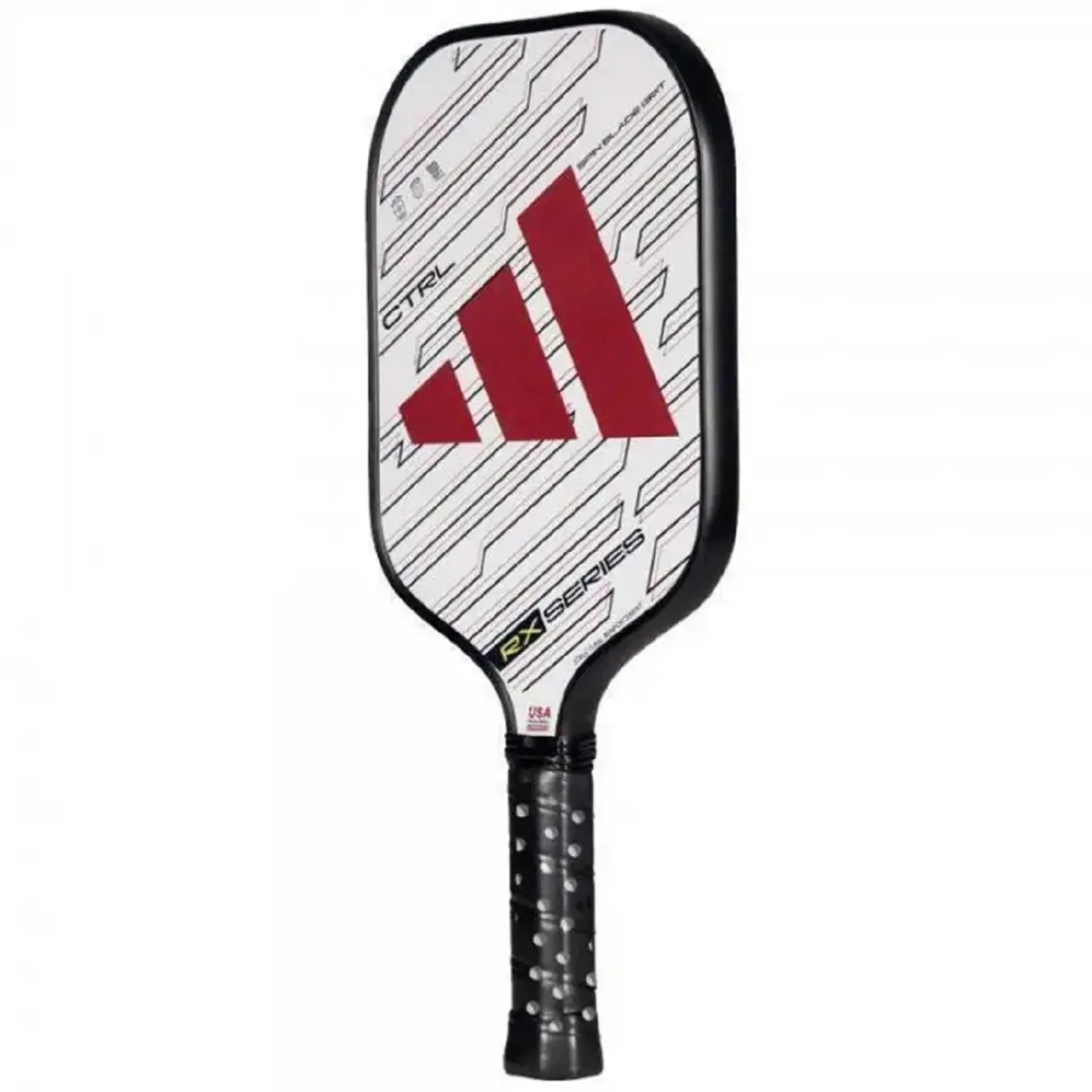 Pala Pickleball Adidas RX Ctrl