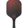 Pala Pickleball Gladion Blaze Negro