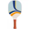 Pala Pickleball Softee Iniciación