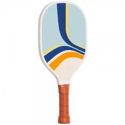 Pala Pickleball Softee Iniciación